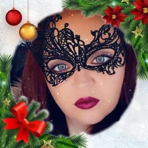 Meet your Posher, Angel